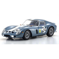 New KYOSHO FERRARI 250 GTO...