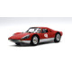 New CMC PORSCHE 904 CARRERA...
