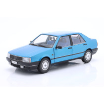 New MITICA FIAT CROMA 2.0...