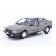 New MITICA FIAT CROMA 2.4...