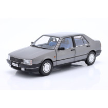 New MITICA FIAT CROMA 2.4...