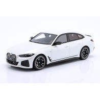 New OTTO BMW 4-SERIES i4...