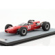 New Tecnomodel McLAREN M4A...