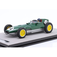 New Tecnomodel LOTUS 16 N14...