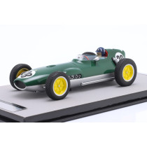 New Tecnomodel LOTUS 16 N28...