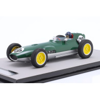 New Tecnomodel LOTUS 16 N28...