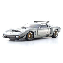 New Kyosho Lamborghini...