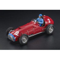New GP REPLICAS FERRARI 375...