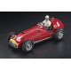New GP REPLICAS FERRARI 375...