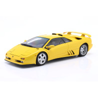 New AUTOart LAMBORGHINI...