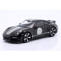 New Minichamps PORSCHE 911...
