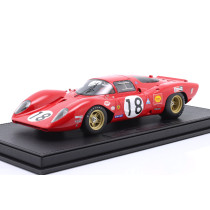 New TOP MARQUES FERRARI...
