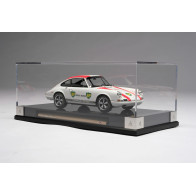New Amalgam Porsche 911R BP...
