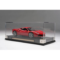 New Amalgam Ferrari 488 GTB...