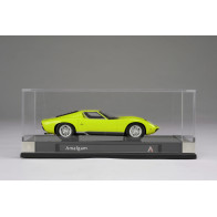 New Amalgam Lamborghini...