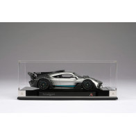 New Amalgam Mercedes AMG...
