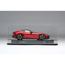 New Amalgam Ferrari 12...