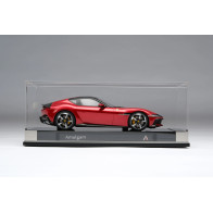 New Amalgam Ferrari 12...