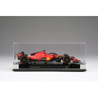 New Amalgam Ferrari SF-23...