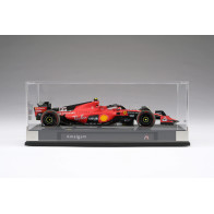 New Amalgam Ferrari SF-23...