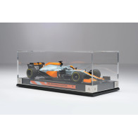 New Amalgam McLaren 35M...