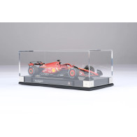 New Amalgam Ferrari SF24...