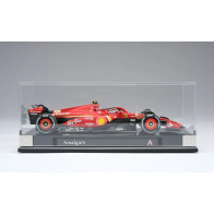 New Amalgam Ferrari SF24...