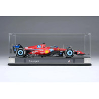 New Amalgam Ferrari SF24...