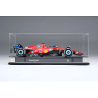 New Amalgam Ferrari SF24...