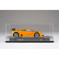 New Amalgam McLaren F1 LM...