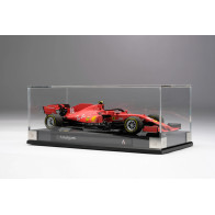 New Amalgam Ferrari SF1000...