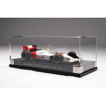 New Amalgam McLaren MP4/4...
