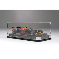 New Amalgam Honda RB16B...
