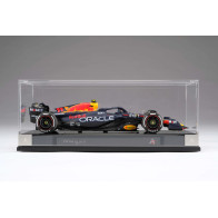 New Amalgam Red Bull RB19...