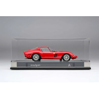 New Amalgam Ferrari 250 GTO...