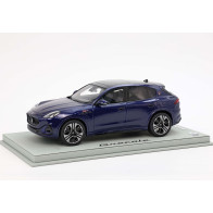 New BBR MASERATI GRECALE...