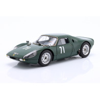 New CMC Porsche 904 Carrera...