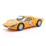 New CMC Porsche 904 Carrera...