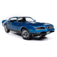 New Autoworld Pontiac...