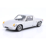 New Schuco PORSCHE 916...