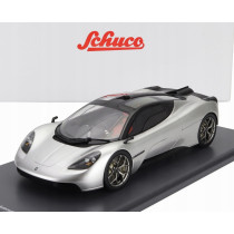 New Schuco Gordon Murray...
