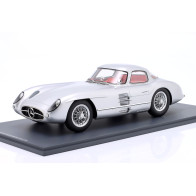 Schuco Mercedes-Benz 300...