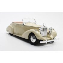 New CULT MODELS ROLLS ROYCE...