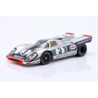 Spark Porsche 917 K Winner...