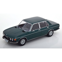 New KK-SCALE BMW 3.0S E3...