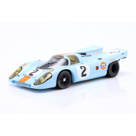 SPARK PORSCHE 917 4.5L N2...