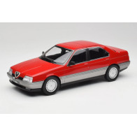 New Norev Alfa Romeo 164...