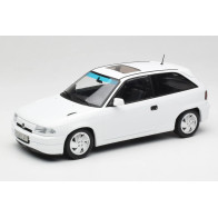 New Norev Opel Astra GSi...