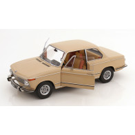 New KK-SCALE BMW 1602...