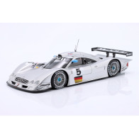 New SPARK MERCEDES CLR 5.7L...